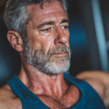 Partecipanti ai programmi PeakDrive durante una sessione di gruppo